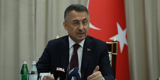 Ekonomi Koordinasyon Kurulu toplantısı yapıldı: İşte alınan kararlar
