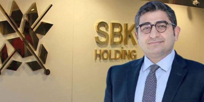 Avusturya, Sezgin Baran Korkmaz'ın iadesine ilişkin talebe karar vermedi