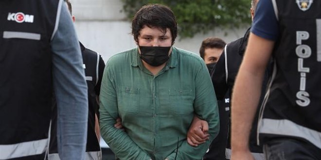 'Çiftlik Bank' mağdurlarının parası ödenecek mi? Tosuncuk 'yeterli mal varlığım var' dedi
