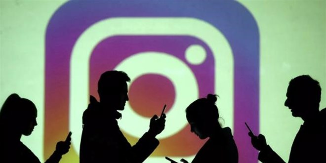 Instagram, yeni 'para kazanma' zelliklerini aklad