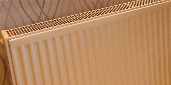 Günlük doğal gaz tüketiminde yeni rekor