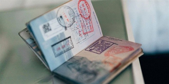 Yılda 30 milyar dolarlık 'vatandaşlık' göçü