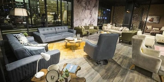 'Mobilya fiyatları 1 Şubat'tan sonra artacak'