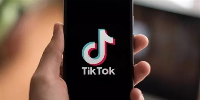 TikTok'a ücretli abonelik geliyor...