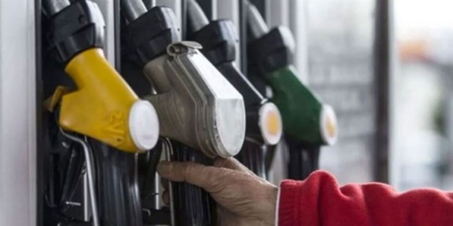 EPGİS'ten akaryakıt istasyonlarına fiyat uyarısı: Ceza gelebilir