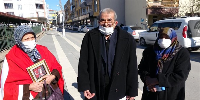Savcı Özlem'in ölümü davasında sanık astsubay: Şaka yapıyor sandık