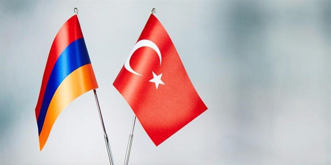 Trkiye-Ermenistan normallemesinde frsatlar ve zorluklar