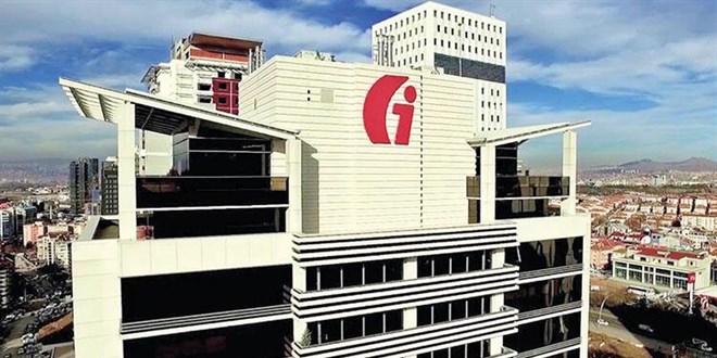 Ek ders ve fazla çalışmaya gelir vergisi istisnası uygulanacak mı?