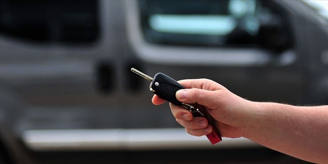 Oto ekspertiz raporlarına SMS ile ulaşma imkanı geliyor