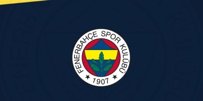 Fenerbahçe, o oyuncuyu Hull City'e sattı!