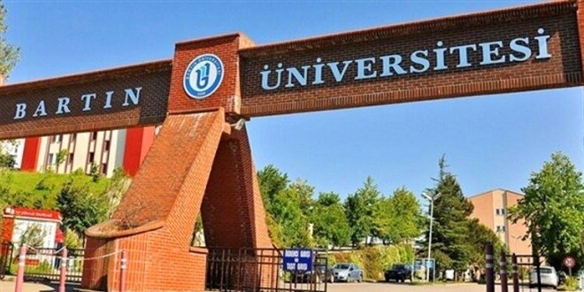 Bartın Üniversitesi, geleceğin teknolojilerine odaklanıyor