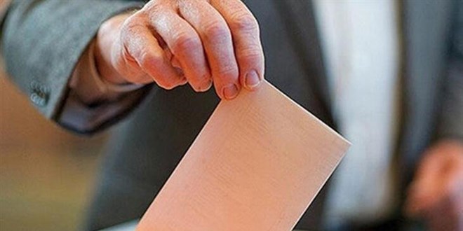 KKTC'de sonuçlar belli oldu: İşte sandıktan birinci çıkan parti