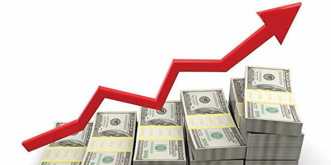 Rezervler 85 milyar dolar artacak: İşte Merkez Bankası'nın devreye aldığı 4 enstrüman