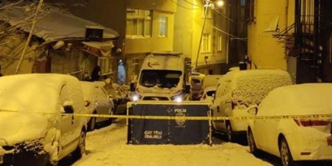 Kripto parada battı, sosyal medyada paylaşıp intihar etti