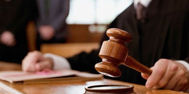 Tüketiciye yeni haklar geliyor