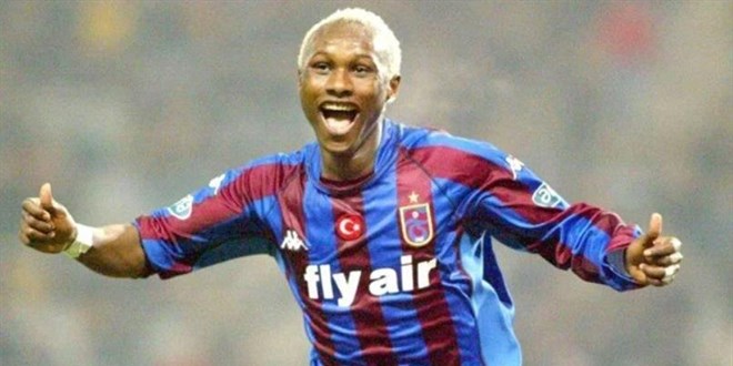 İbrahima Yattara amatör olarak futbola dönüyor