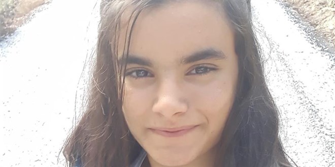 Yatağında ölü bulunan Gamze'nin anne ve babası tutuklandı