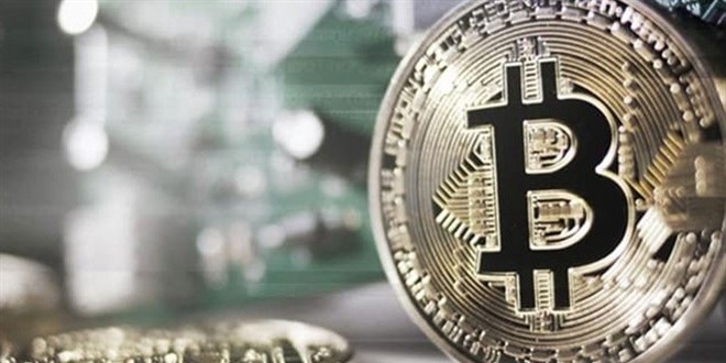 Bitcoin'in fiyatı nereye koşuyor, düşüş bitti mi?