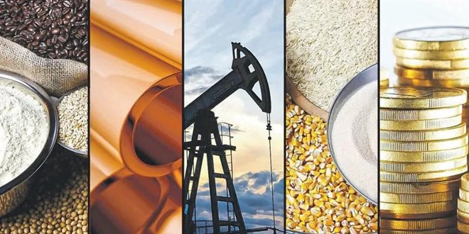 Rusya ile Ukrayna hattında gerilim petrol ve doğalgaz fiyatlarını etkileyecek mi?