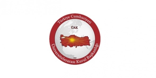 ÜAK'tan yağmacı/ şaibeli dergilere dair yeni karar