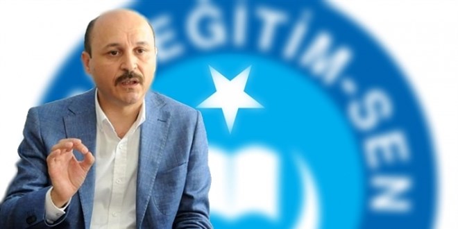 'Üniversitelerde kadro problemi kalıcı olarak çözülmeli'