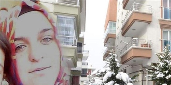 Kızını boğarak öldürdü! Vahşetin arkasından yasak aşk çıktı