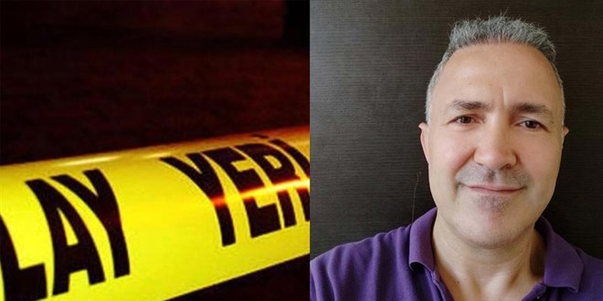 Emniyet müdür yardımcısını şehit eden polisin tutukluluğu devam edecek