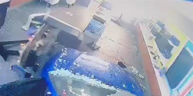 Avukatın fotoğrafını montajladı, paylaşıp tehdit etti, sonra öldürüldü