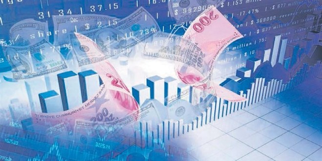 Bankaların sanayiye kredi desteği artacak