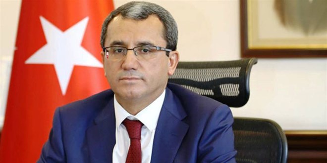 AKPM'de iki milletvekiline önemli görev!