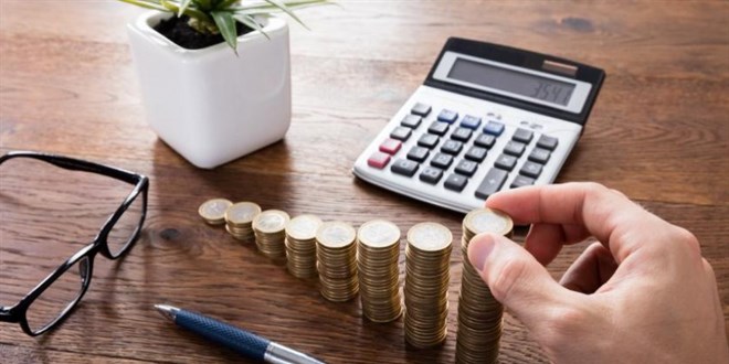 TÜFE'nin yüzde 36, ÜFE'nin yüzde 79 olması enflasyonu arttırır mı?