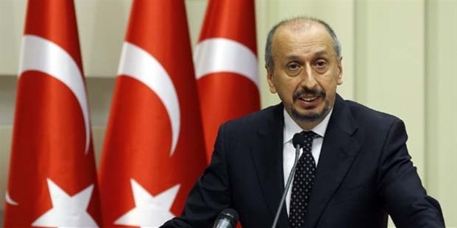 Türkiye Okullar Arası Zeka Oyunları Şampiyonası'na kayıtlar başladı