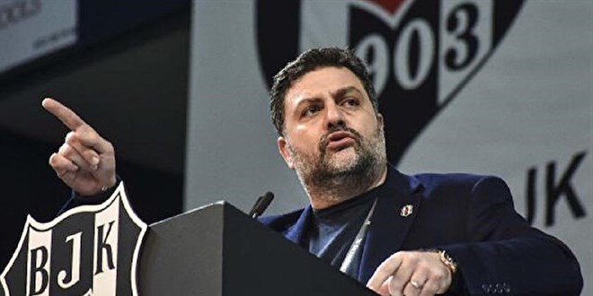 Mahmutyazıcıoğlu cinayetinde şok sözler: O zaman ağabeylerimi gönderirim