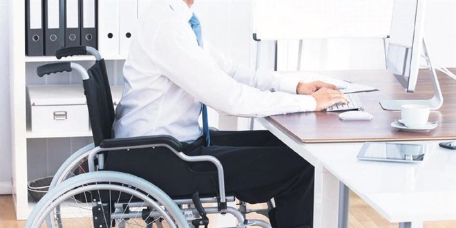 Hükümet engelleri ortadan kaldırıyor