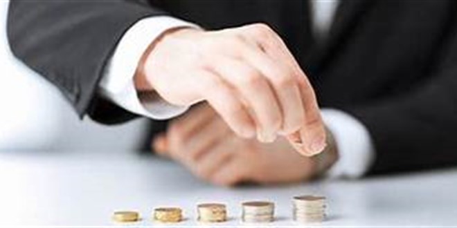 Ticari bankacılık müşterilerinden alınabilecek ücretler için düzenleme