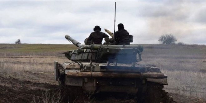 Rusya-Ukrayna krizinde Türkiye'nin eli güçlü