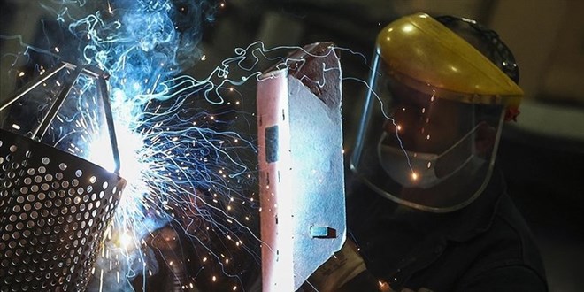 Kapsam genişledi, ödemeler arttı! 500 bin gence gelir kapısı