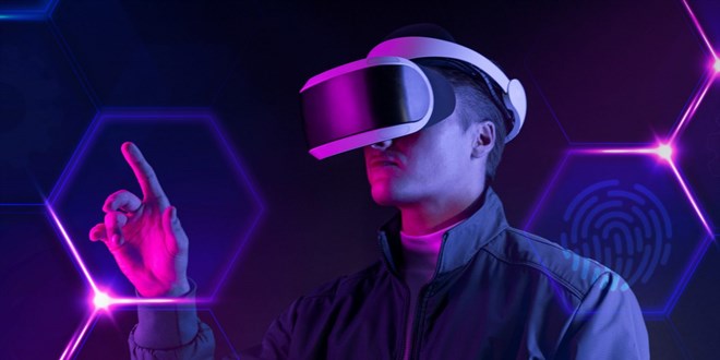 Metaverse iş hayatını kökünden değiştirecek! İşte gözde olacak meslekler