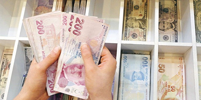 Bankalar fırsatçılık yapıyor: Yüzde 13-14 kar kabul edilemez