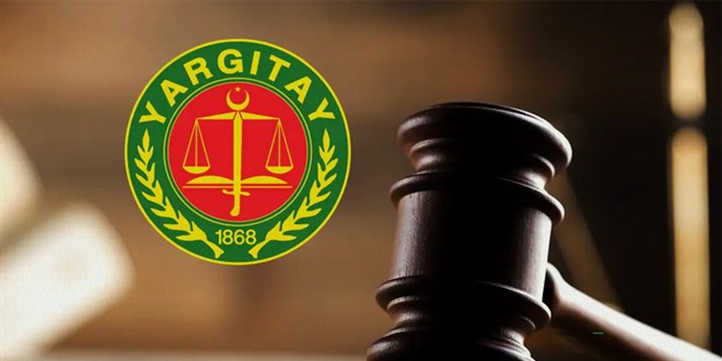 Aldatan kocasının yüzünü çizdi kusurlu sayıldı