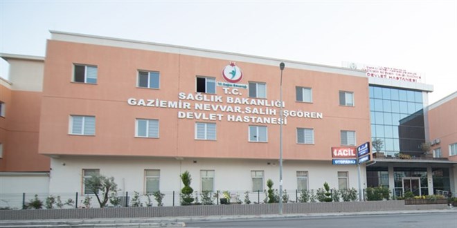Hastanede yaşanan kavgada doktor ve hasta yakınına para cezası