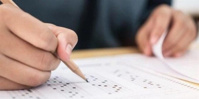 Diyanet İşleri Başkanlığı MBSTS'ye başvurular yarın sona erecek
