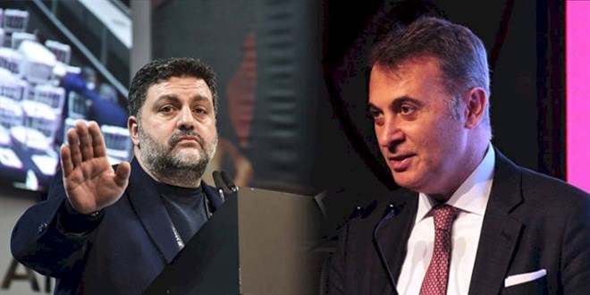 Fikret Orman, Şafak Mahmutyazıcıoğlu neden öldürüldüğünü açıkladı