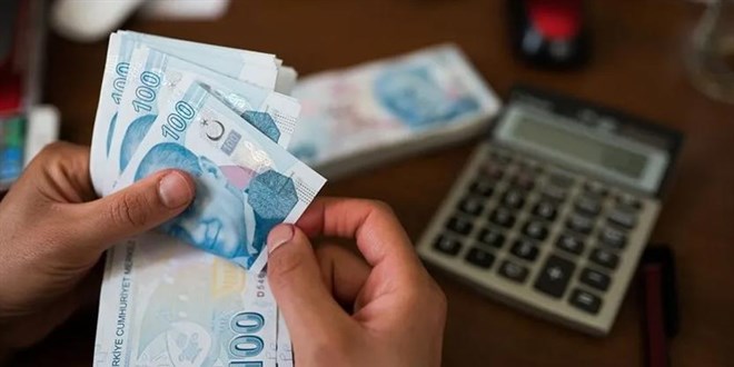 Enflasyon öncesi bilmemiz gerekenler