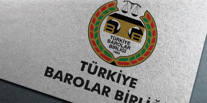 TBB'den Samsun'daki Atatürk anıtına saldırıya suç duyurusu