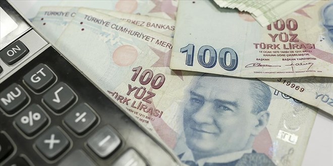 10 soruda 'YUVAM' hesabı