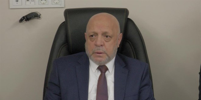 HAK-İŞ Başkanı: Kamuda yapılan ilave artışın işçilere de yansıtılması gerekiyor