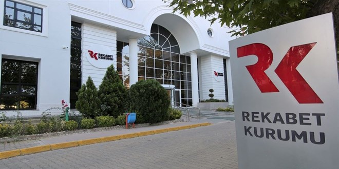 Rekabet Kurulu'ndan Coca-Cola'ya soruşturma