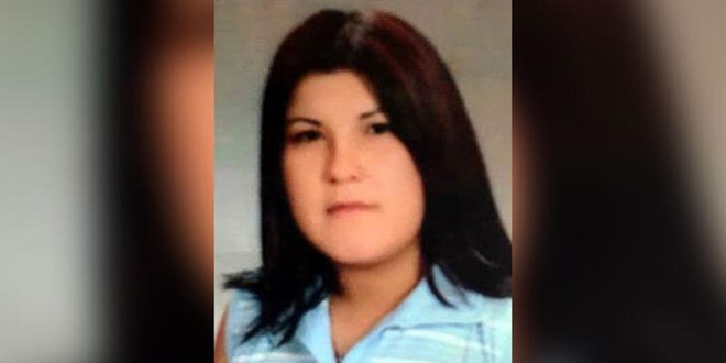 17 yıl önceki kadın cinayetinin sanıklarına 19'uncu duruşmada beraat