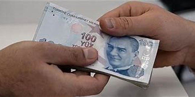 'Kredi desteğinin yükseltilmesi İstanbul'da 1.7 milyon konutu ilgilendiriyor'